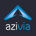 Azivia
